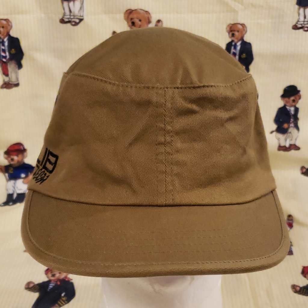 Osfa Hat